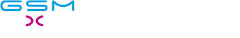 Logo GSM Express